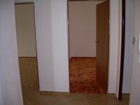 Pronjem byt 2+1+L 63 m2 po rekonstrukci Plze - Skvrany