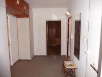Pronjem bytu po sten rekonstrukci 2+1 58 m2, Plze - Lochotn, Sokolovsk ulice