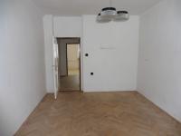 Cihlovho byt  2+1 58 m2, k rekonstrukci, Plze - Slovany