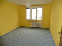 Pronjem bytu po rekonstrukci 60 m2, Plze - Skvrany