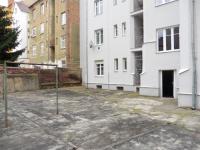 Cihlov byt po rekonstrukci 2+kk 52 m2, Plze - Bory