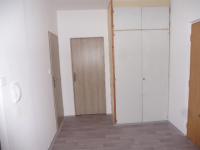 Pronjem bytu 2+1 59 m2, Plze - Skvrany, Vojanova ul.