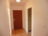 Pronjem bytu 2+1 50 m2 v rodinnm dom Plze - Koterov