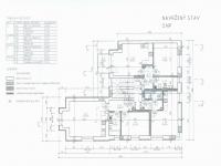 Cihlov byt 2+kk 47 m2, Plze - Doudlevce